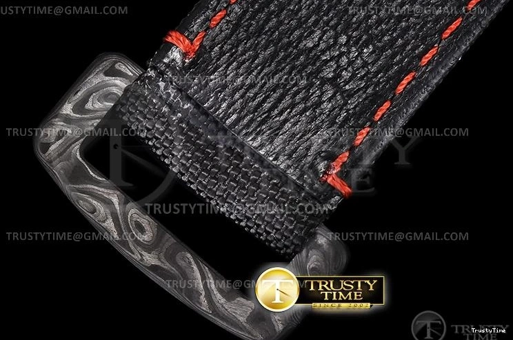 1108 Resilient ROLDYT0301I – Daytona 940